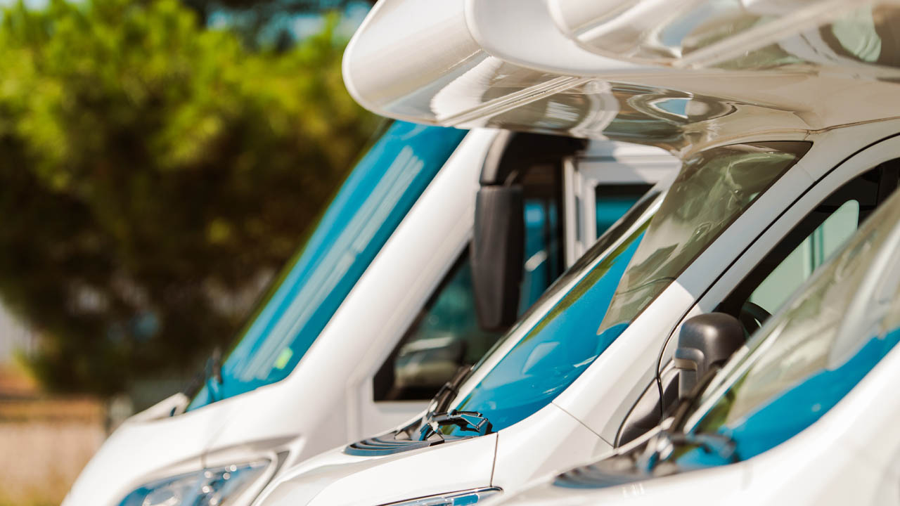 Wohnmobil Ankauf – Große Auswahl und faire Preise Wohnmobile in der Reihe – Wohnmobil Ankauf deutschlandweit. Faire Preise, schnelle Abwicklung und transparente Bewertung