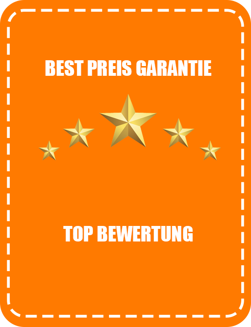 Best Preis 2