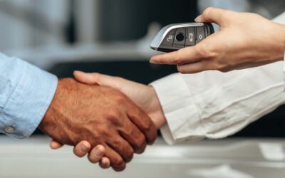 Schnell Geld fürs Auto – Worauf beim Sofortverkauf achten?