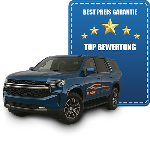 Kundenbewertung Autoankauf Bestpreis garantie Autoankauf Köln – Auto sicher & schnell verkaufen bei Kauf-Auto.de