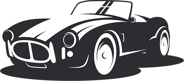 Oldtimer Ankauf – Klassiker mit Geschichte Oldtimer verkaufen – Klassiker mit Charakter verdienen Respekt