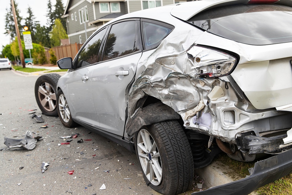 car-hit-from-behind-with-extensive-damage-2025-01-08-03-54-21-utc (1)