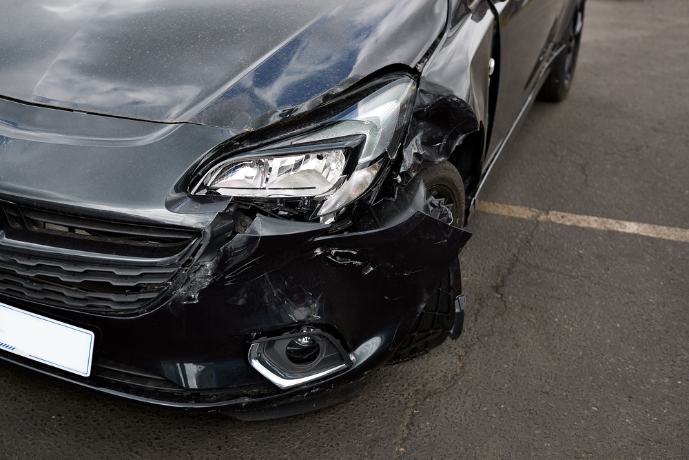 detail-of-damage-to-headlight-of-vehicle-in-car-pa-2024-10-19-15-27-52-utc (1)