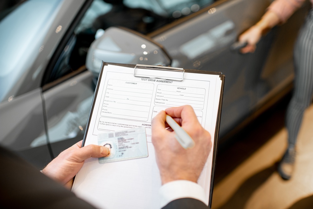 filling-test-drive-documents-2025-03-13-12-22-43-utc (1)