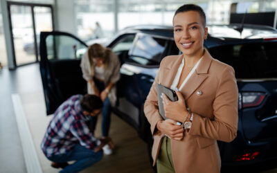 Auto verkauft – und jetzt? Diese Schritte sind jetzt wichtig