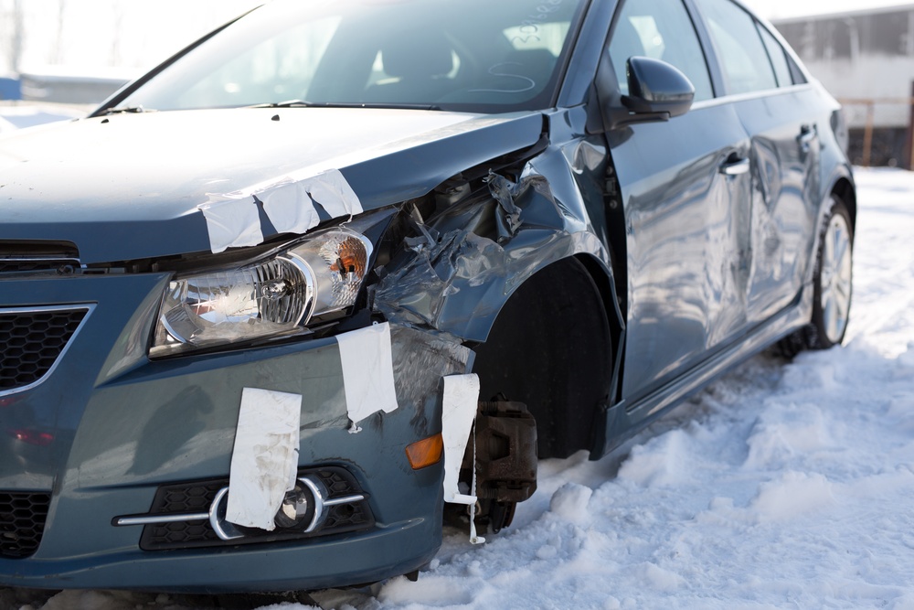 sheet-metal-damage-to-blue-car-traffic-accident-2025-01-10-20-34-11-utc (1) (1)