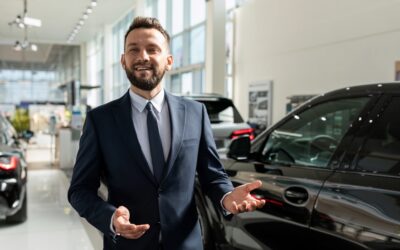 Auto verkaufen an Privat vs. Händler – Vor- und Nachteile