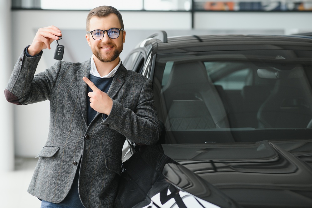 good-looking-cheerful-and-friendly-salesman-poses-2025-03-17-20-57-44-utc (1)