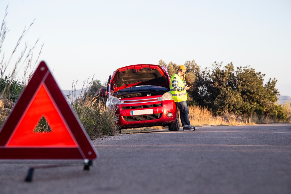 man-with-relaxed-attitude-stranded-on-the-road-nex-2025-02-09-22-34-28-utc (1)